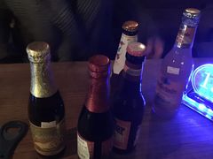 -啤仕多·啤客国潮跳舞BAR(保俶路店)