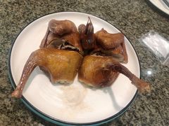 -白鹭·江南宴(茂悦东荟城店)