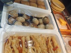 -郑州新郑国际机场-T2航站楼