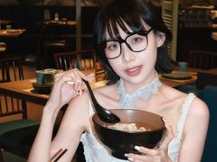 -安南越南餐厅(青岛万象城店)