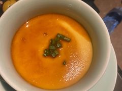 -秦桥足道·SPA·影院(万达店)