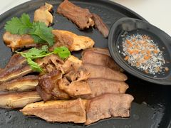 -琶醍壹号•潮菜江景餐吧