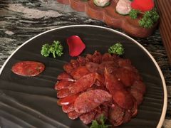 -慢丽江·云南野生菌土鸡锅(付家庄店)