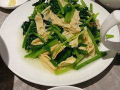 -鼎泰丰(国贸商城店)