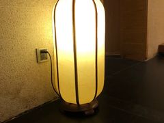 -佛山希尔顿酒店·融誉亚洲美食荟