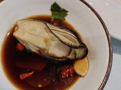 -日月昇渔家菜·海肠捞饭·大连海鲜(星海公园店)