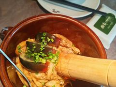 -湘轩·土菜研究院(光大店)