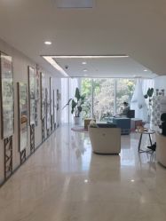 点击看大图 -上海时光整形外科医院