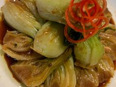 -宁波柏悦酒店·钱湖渔港
