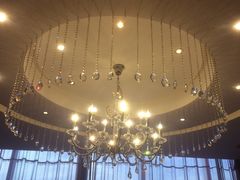 -苏淮景·苏闽融创菜·海鲜(原空港井河轩店)