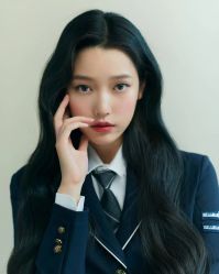 -瞳摄影写真旗舰店
