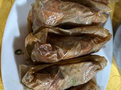 -肥姐美食(同福中路店)