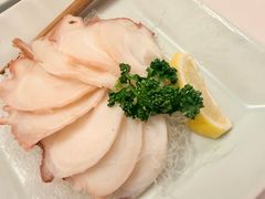 -必敬斋
