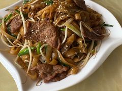 -明泉居茶点荟(车陂店)