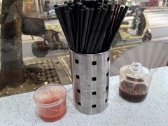 -银记肠粉(文昌北路店)