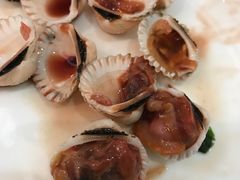 -莲花公园煎蟹(总店)