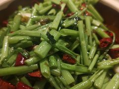 -三姐妹餐厅(曲江店)