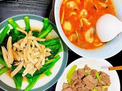 -葱妈母婴医护月嫂中心(浦东店)