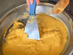 -老字号李姐炒冰(夏日百货店)