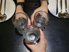 -C&R西班牙餐厅