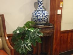 -七菜馆·东北菜·蒸饺(文体路店)