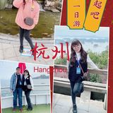 趁着春光明媚[奸笑]带上心爱的TA[爱]走起吧[亲亲]