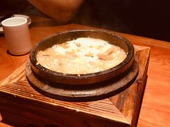 -阿榕小厨(丈八一路店)