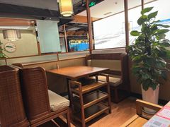 -如轩·海鲜砂锅粥·潮汕菜(一品天下店)