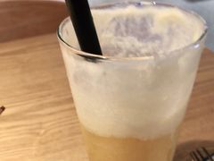 -铁酱披萨(乐清南虹店)