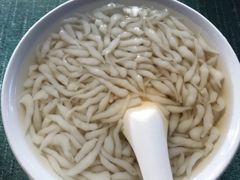 -好吃狗凉糕总店