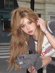点击看大图 -GANO HAIR
