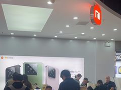 -苏宁易购(成都春熙路店)