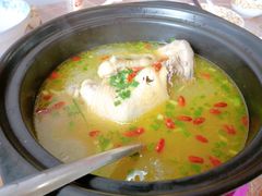 -妈妈的小作坊(陈家镇店)