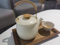 -逗葉茶事·新中式茶饮(创始店)