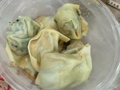 -珊珊小笼馆(仙霞路店)