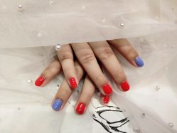 点击看大图 -RL Nail·瑞丽美甲美睫品牌原创店