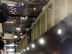 -粤潮牛肉火锅店(江南大道店)