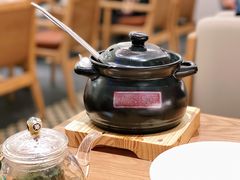 -顺风汤馆·广府粤菜(江宸天街店)