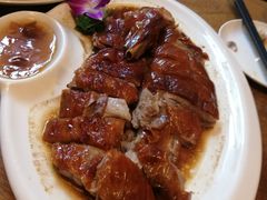 -品大三(大行宫店)