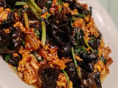 -老城味道·传统天津菜(杨柳青店)