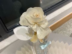 -简屋书店
