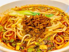 -眉州东坡(中日友好医院店)