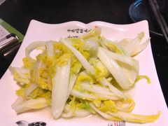 -川里谈·川味小馆(北京路店)