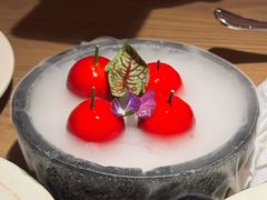 -佐度王子扒房(西城红场店)