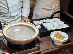 -荣府宴(南阳路店)