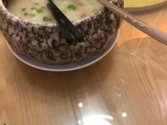 -凯撒尔新疆特色主题餐厅(青山店)