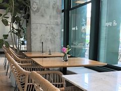 -gaga(金地威新中心店)