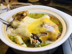 -集贤门·徽菜(南山店)