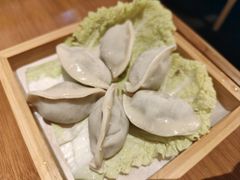 -十二舍·湯物素煮(江泰潤政店)