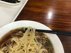 -钱万兴(塔园路店)